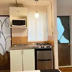 Suites Viveros De Coyoacan, Estilo Y Comfort